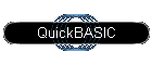 QuickBASIC