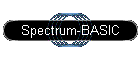 Spectrum-BASIC